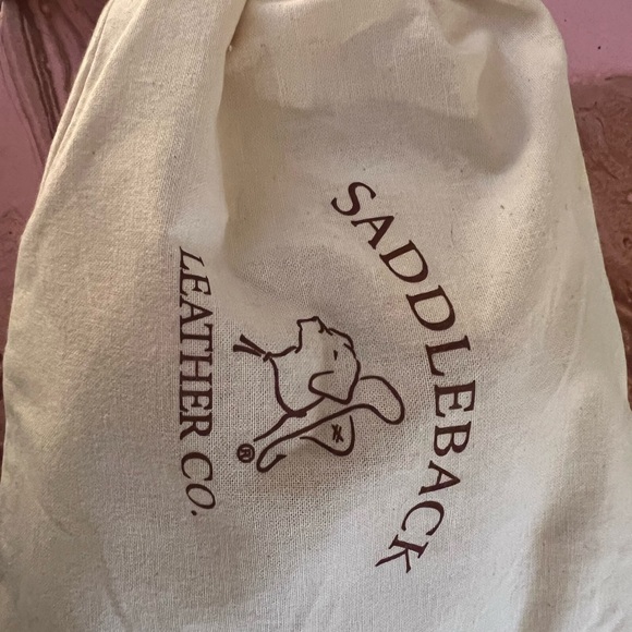 Genuine Leather Slippers - Picture 5 of 5